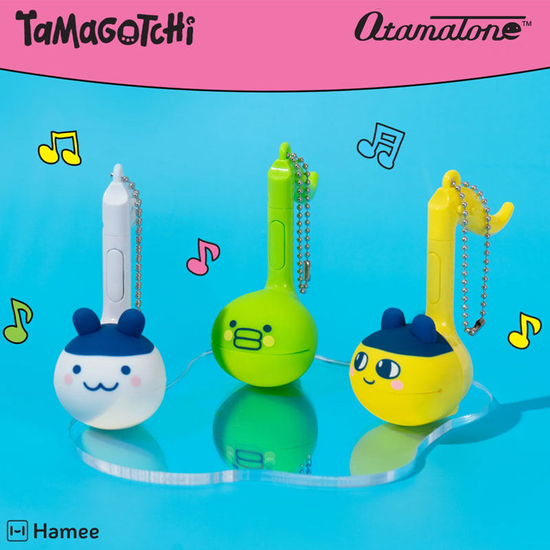 Tamagotchi elektronisch vis-sp - Electronics And Gadgets With Y recensie en prijs
