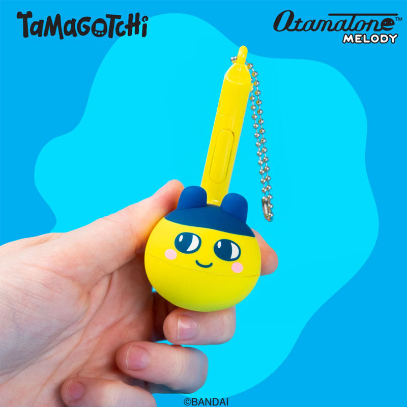 Tamagotchi elektronisch vis-sp - Electronics And Gadgets With Y recensie en prijs