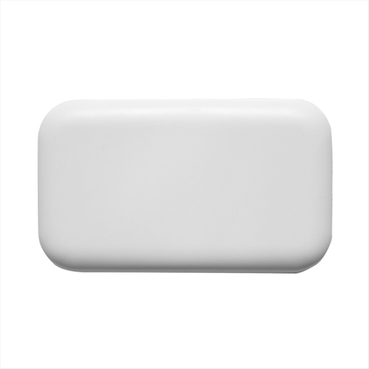 AS62 4G LTE Mini Mobiele WiFi  - Portable Wifi Hotspot recensie en prijs