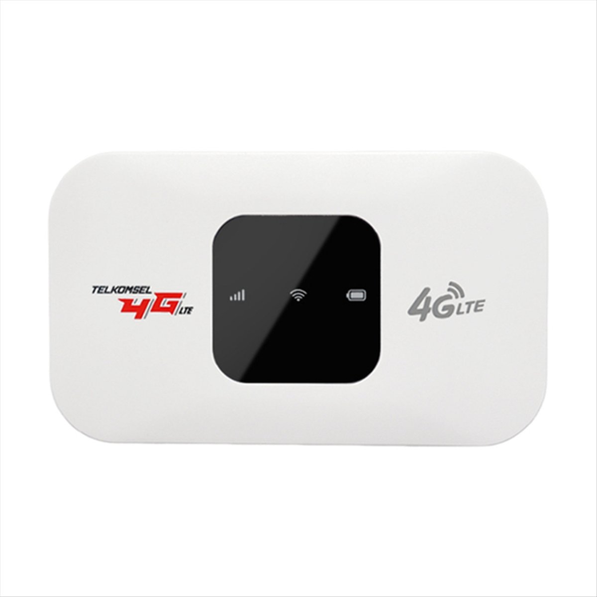 AS62 4G LTE Mini Mobiele WiFi  - Portable Wifi Hotspot recensie en prijs