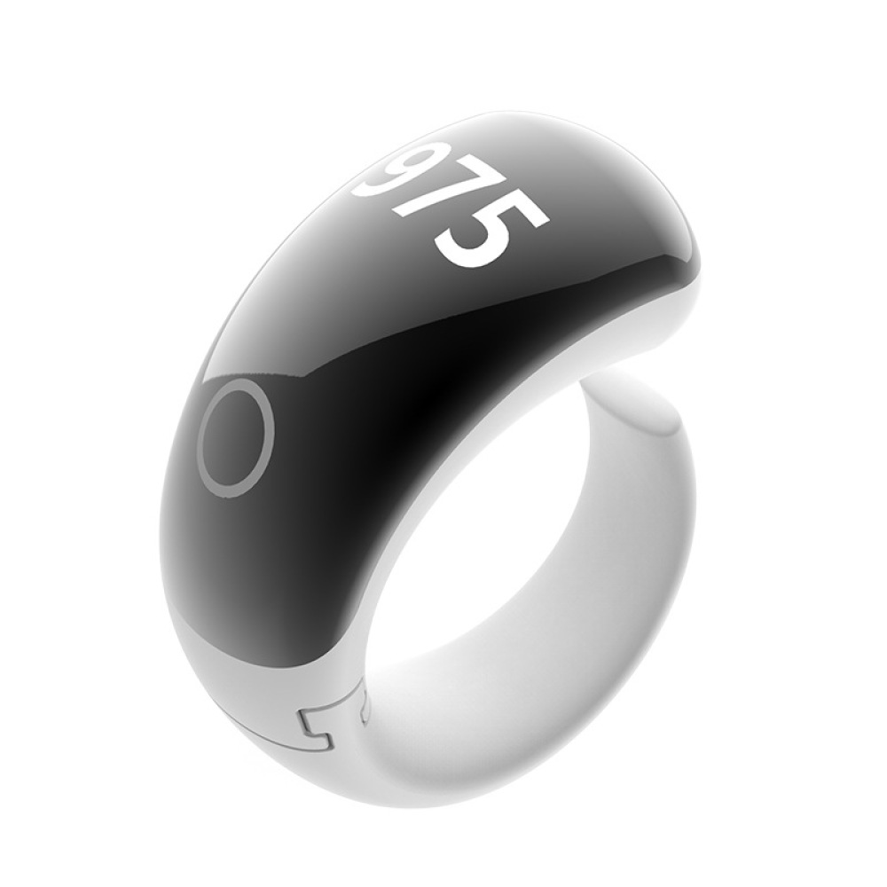 Digitale vingerringteller, ele - Electronics And Gadgets With I recensie en prijs