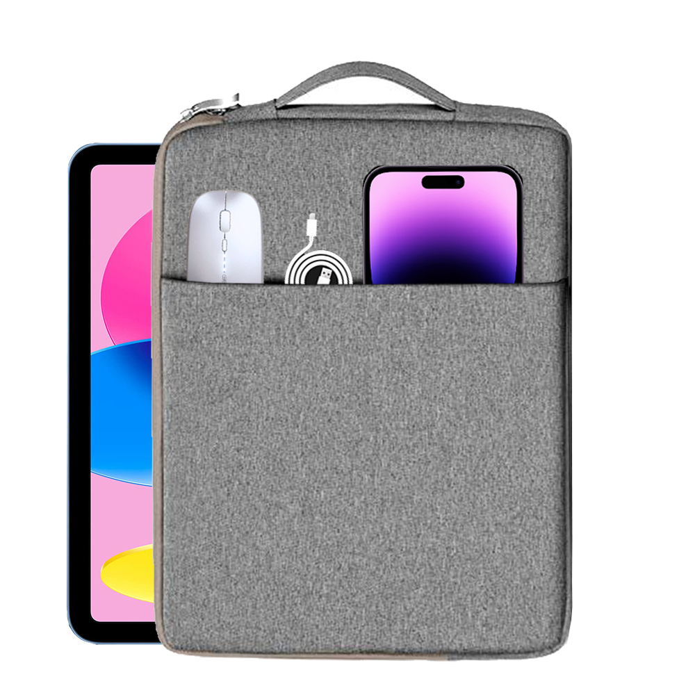 Tablet Hoes Voor Kindle Scribe - E-Ink Tablet Reader recensie en prijs