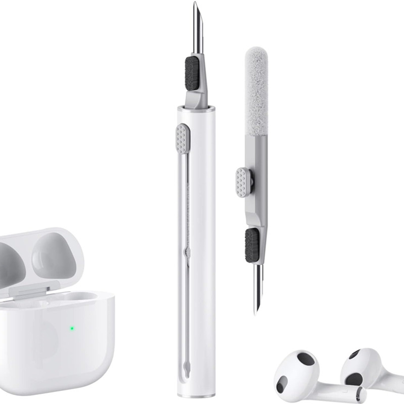 Oortelefoon Mobiele Telefoon C - Portable Wifi Hotspot recensie en prijs