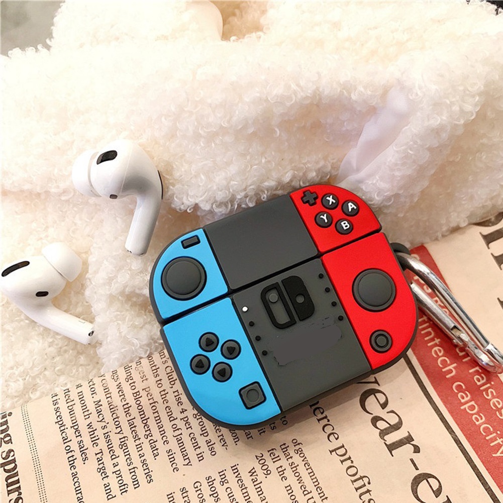 Voor Airpods Pro 3 Case, leuke - Portable Wifi Hotspot recensie en prijs