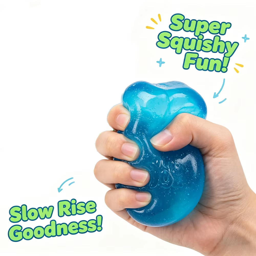 NEEDOH Mini Nice Ice Cube Zint - Electronics Latest Gadgets recensie en prijs