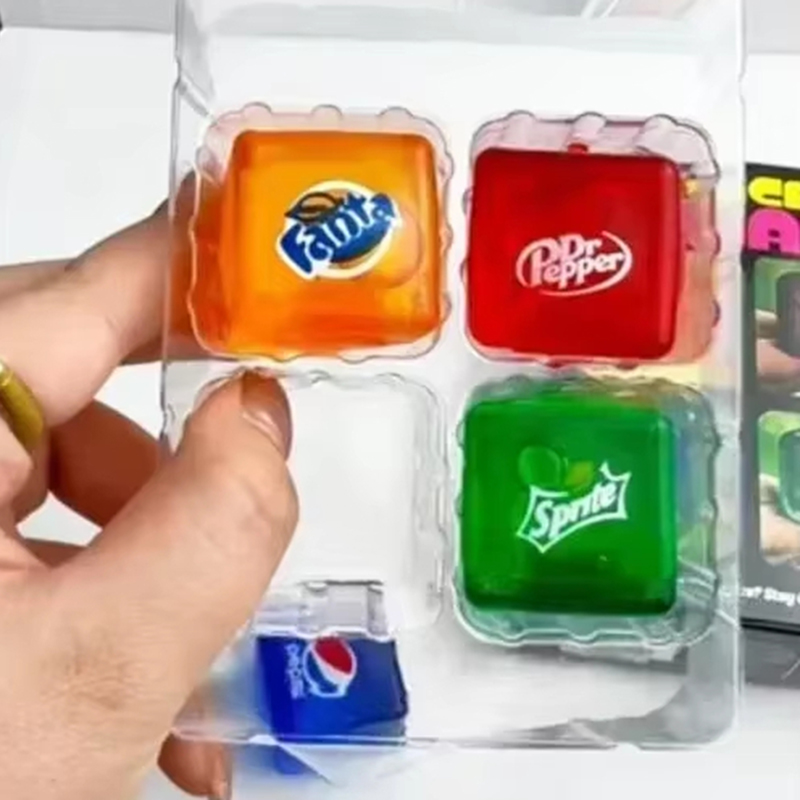 NEEDOH Mini Nice Ice Cube Zint - Electronics Latest Gadgets recensie en prijs
