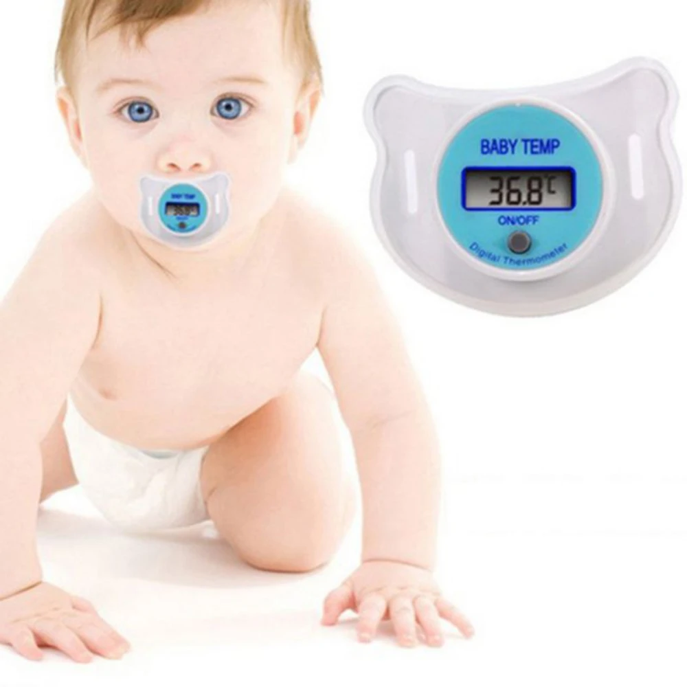 Zuigelingen Baby Praktische Di - Electronics And Gadgets With Y recensie en prijs