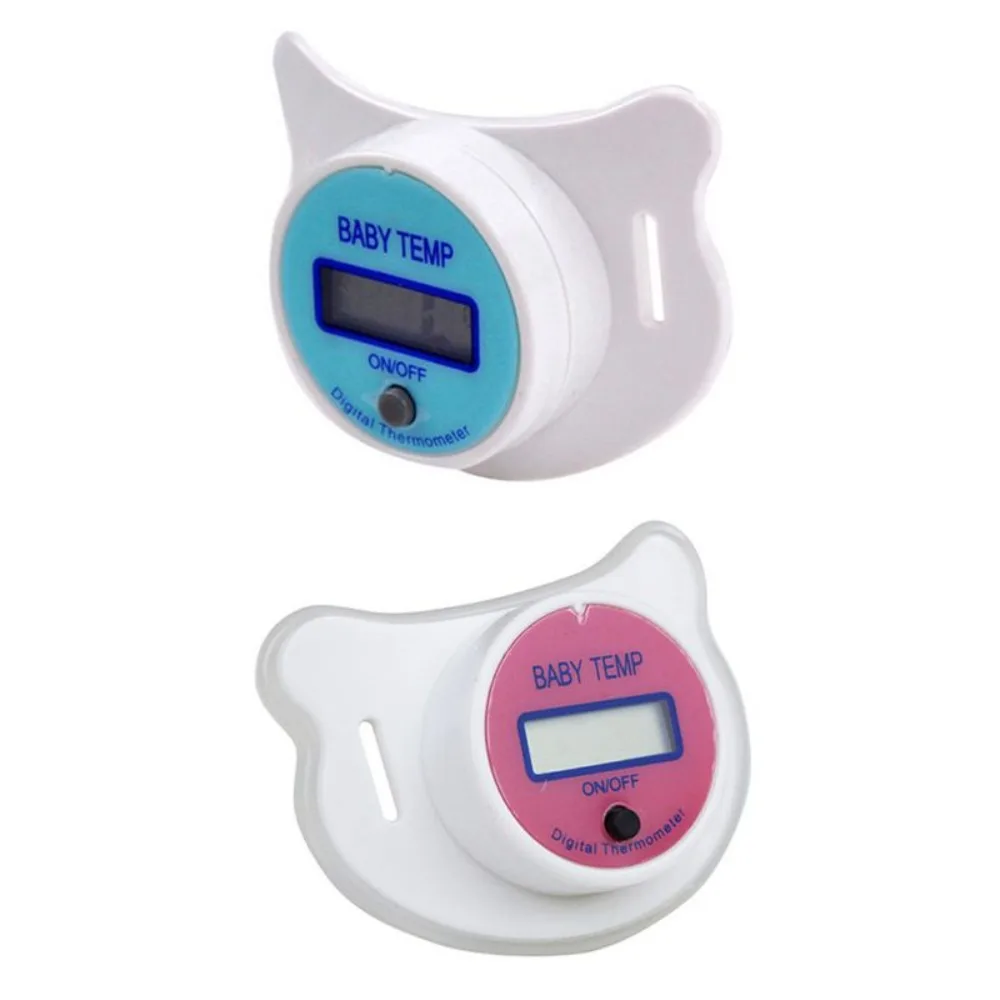 Zuigelingen Baby Praktische Di - Electronics And Gadgets With Y recensie en prijs