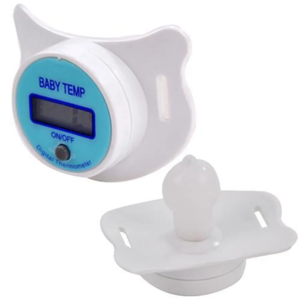 Zuigelingen Baby Praktische Di - Electronics And Gadgets With Y recensie en prijs