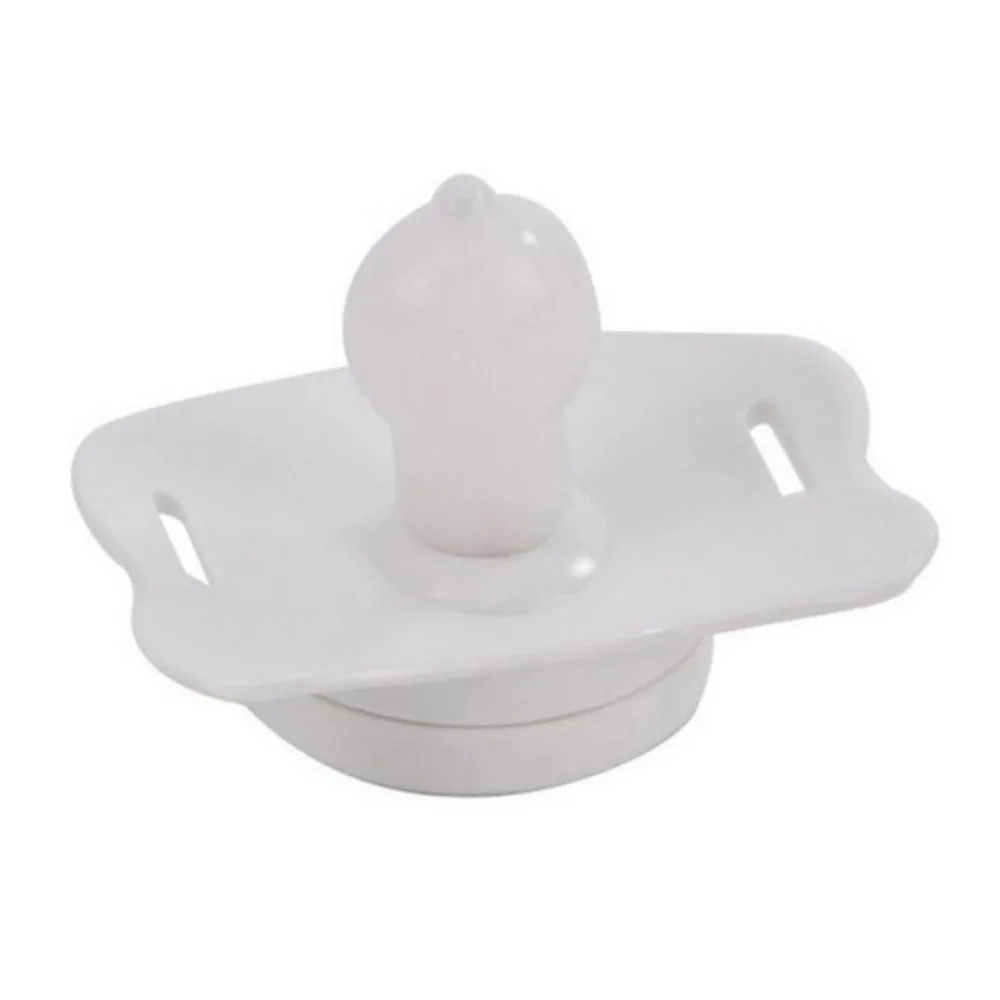 Zuigelingen Baby Praktische Di - Electronics And Gadgets With Y recensie en prijs