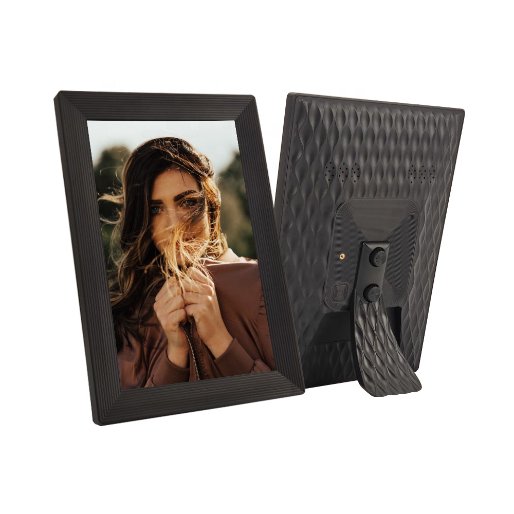 22 inch 32 inch 40 inch 43 inc - Digital Photo Frame Wifi recensie en prijs