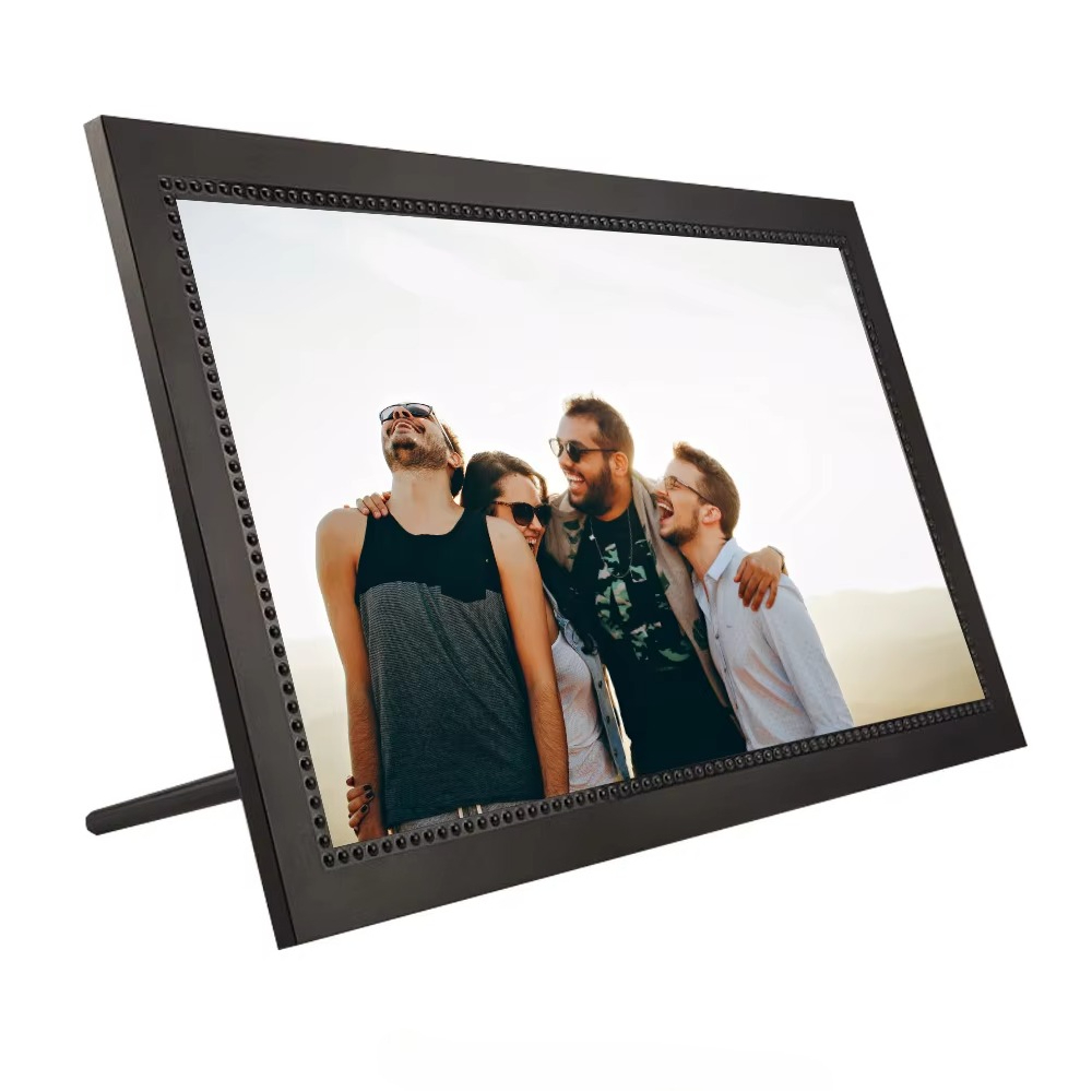 22 inch 32 inch 40 inch 43 inc - Digital Photo Frame Wifi recensie en prijs