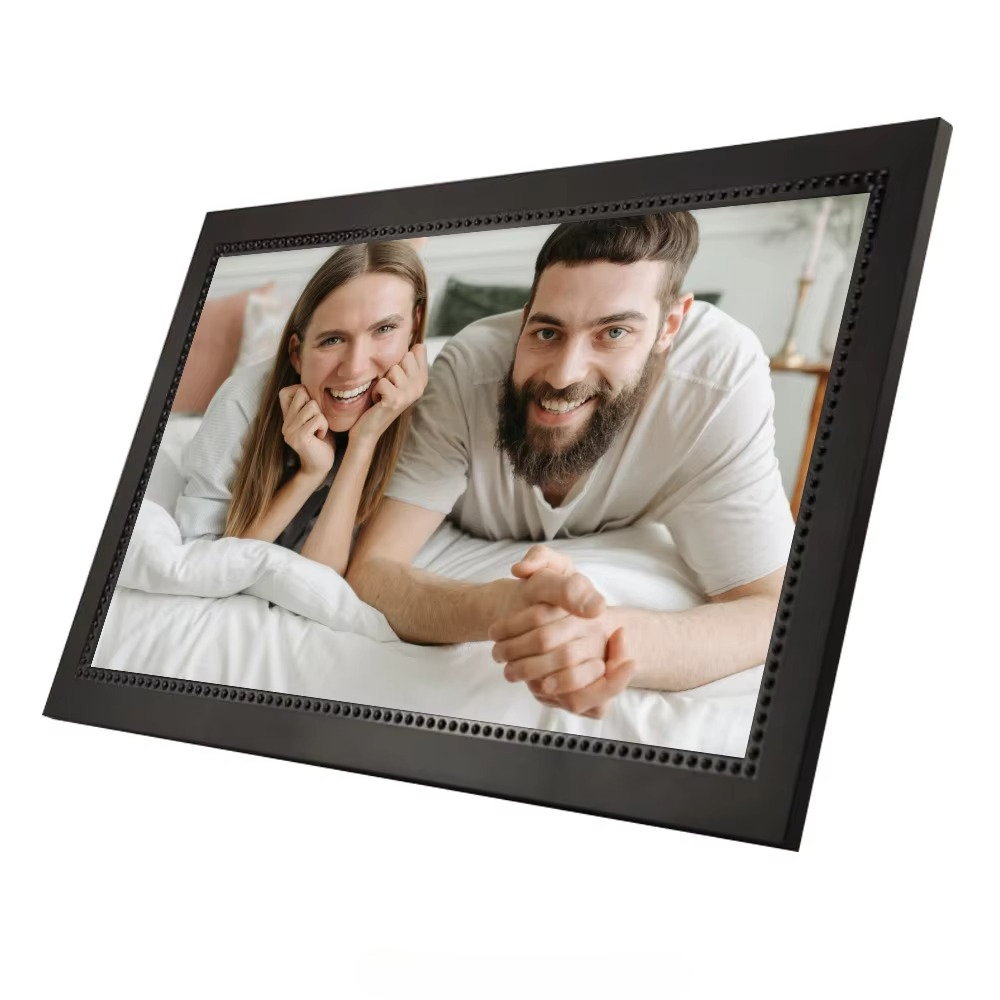 22 inch 32 inch 40 inch 43 inc - Digital Photo Frame Wifi recensie en prijs